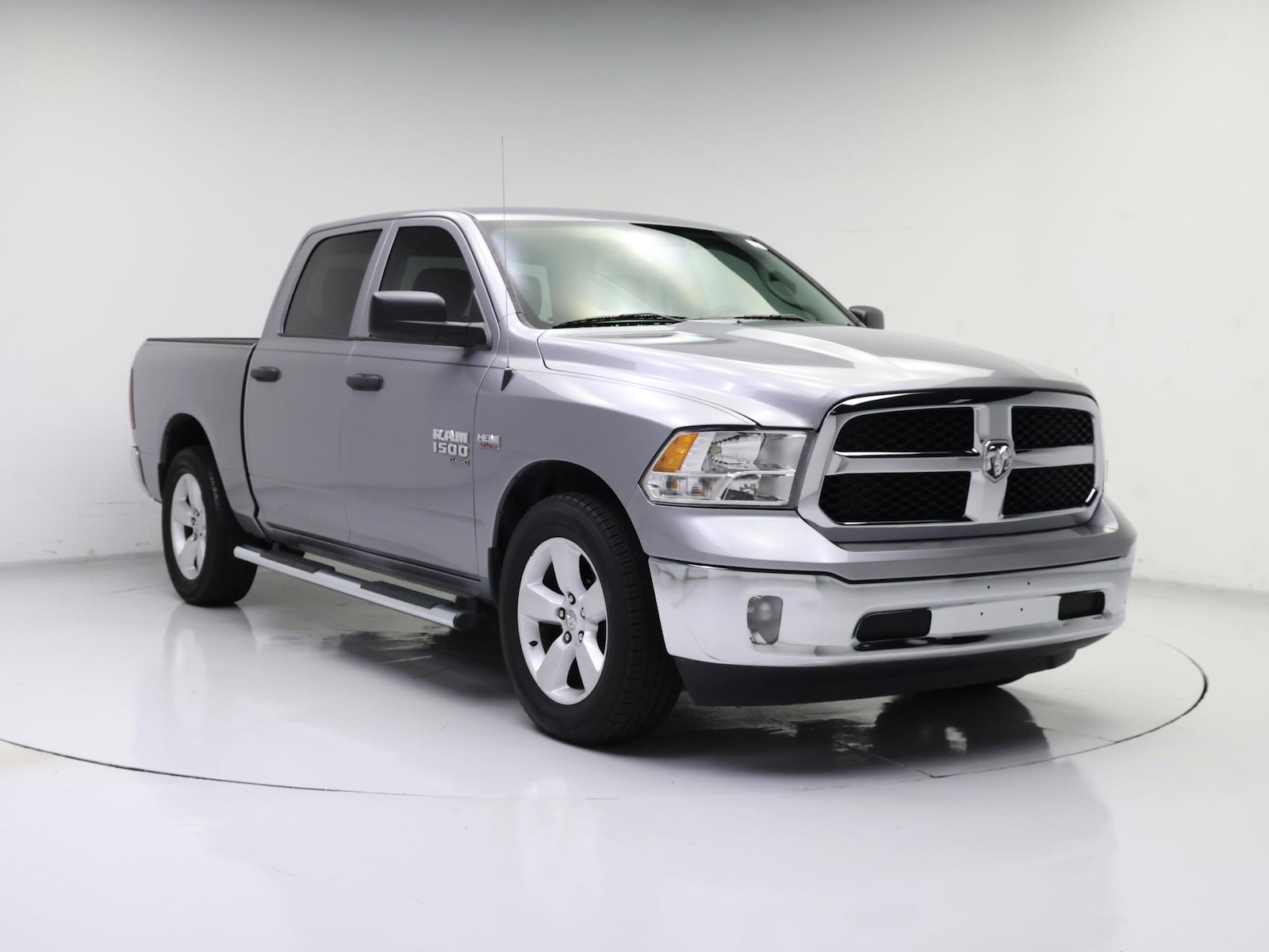 ram ram 1500 classic 2023 1C6RR6KT8PS547627 image ram ram 1500 classic 2023 1C6RR6KT8PS547627 image